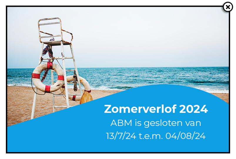 zomerverlof-ABM-2024-pop-up-NL