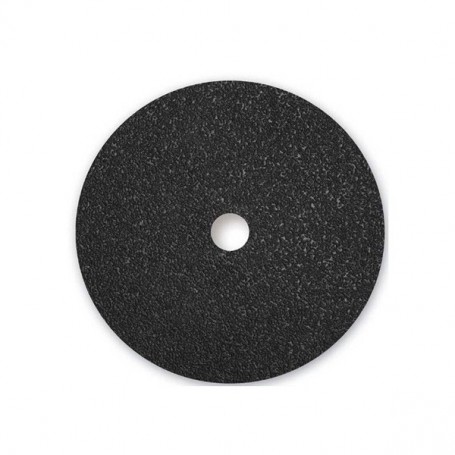 Disque abrasif K150 - monobrosse Numatic HFM1515 Batiboy | Ponçeuses |  Travail du sol | Alle Bouw Machines